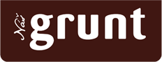 logo_nas_grunt.jpg