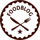 Foodblog